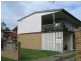 3/150 Frank Street, Labrador QLD 4215