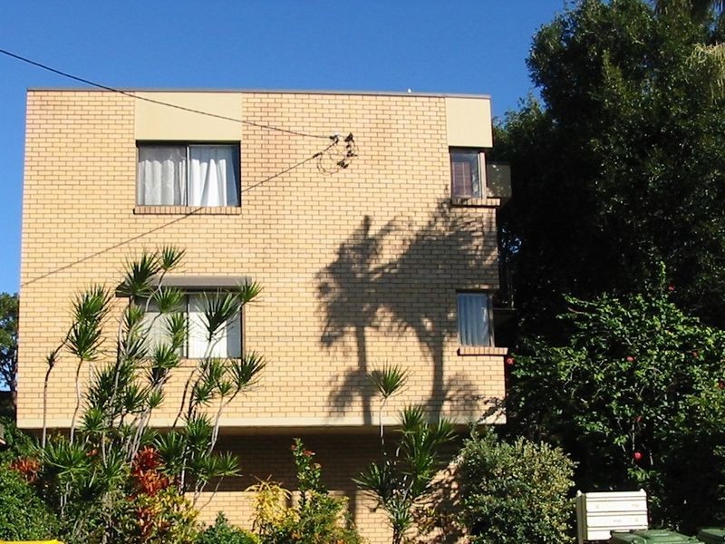 8/16 Brighton Street, Biggera Waters QLD 4216