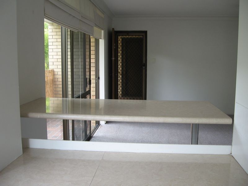 8/16 Brighton Street, Biggera Waters QLD 4216