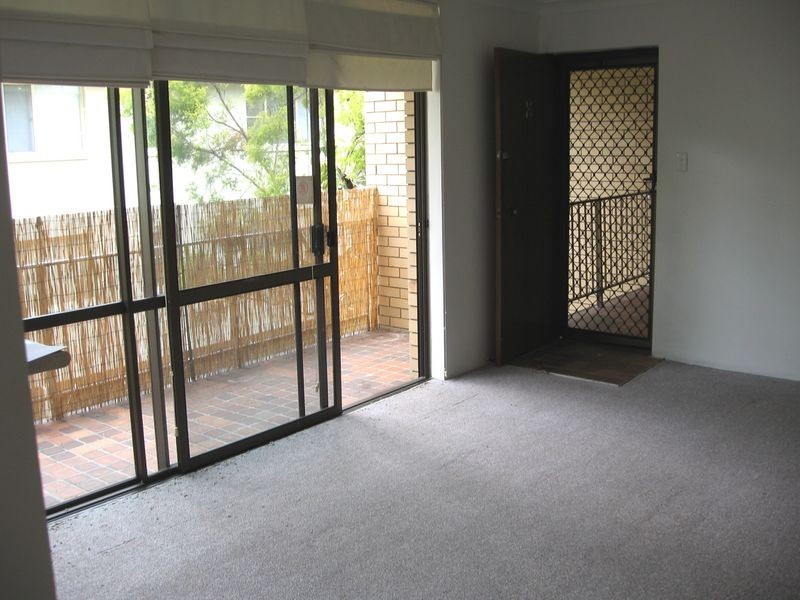 8/16 Brighton Street, Biggera Waters QLD 4216