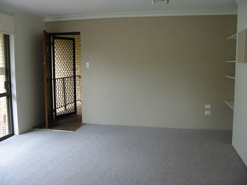 8/16 Brighton Street, Biggera Waters QLD 4216