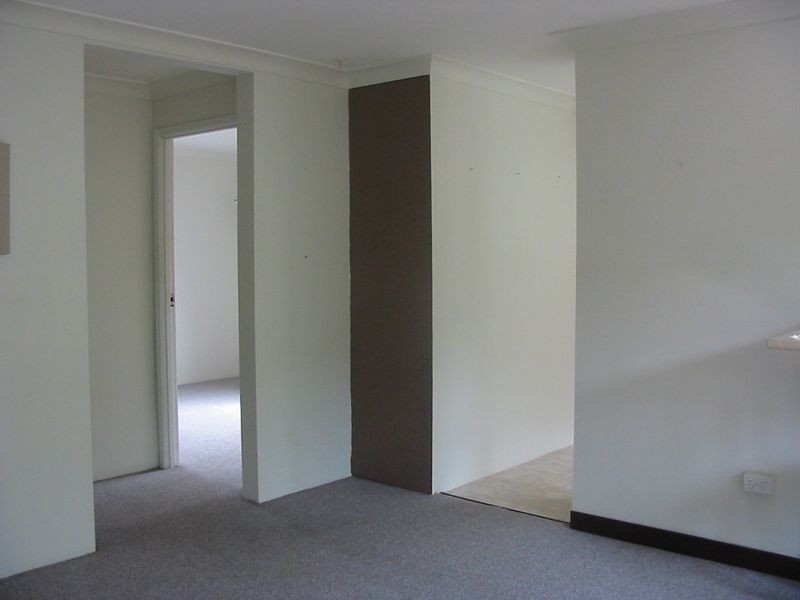 8/16 Brighton Street, Biggera Waters QLD 4216