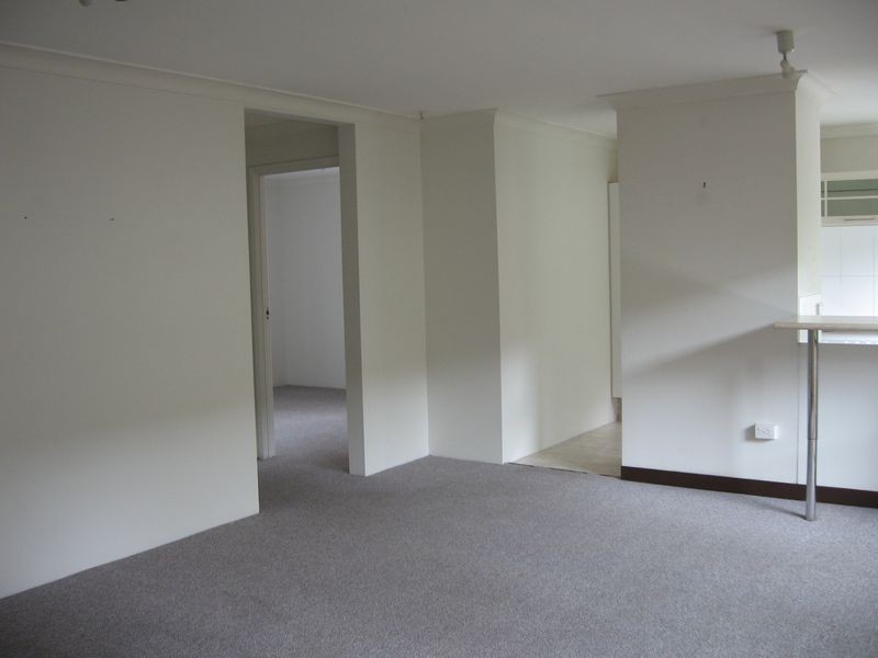 8/16 Brighton Street, Biggera Waters QLD 4216