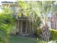 Coombabah QLD 4216