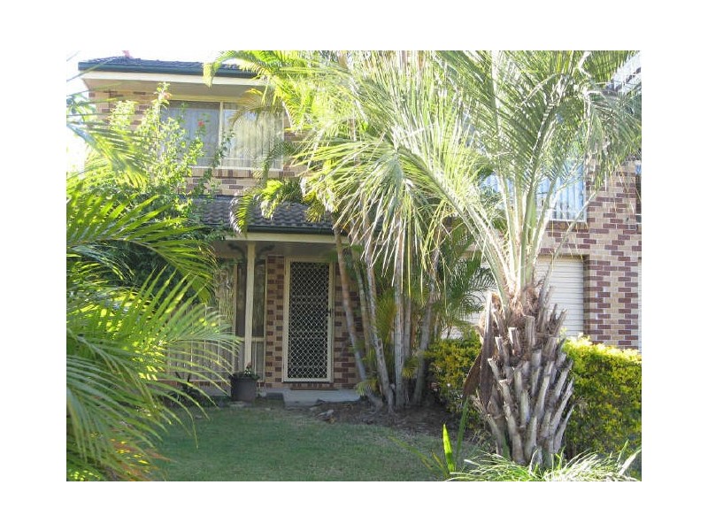Coombabah QLD 4216