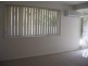 Coombabah QLD 4216