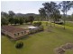 477 Gilston Road, Gilston QLD 4211
