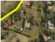 477 Gilston Road, Gilston QLD 4211