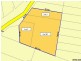477 Gilston Road, Gilston QLD 4211
