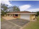 477 Gilston Road, Gilston QLD 4211