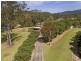 477 Gilston Road, Gilston QLD 4211