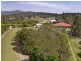 477 Gilston Road, Gilston QLD 4211