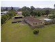 477 Gilston Road, Gilston QLD 4211