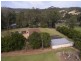 477 Gilston Road, Gilston QLD 4211