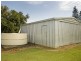 477 Gilston Road, Gilston QLD 4211