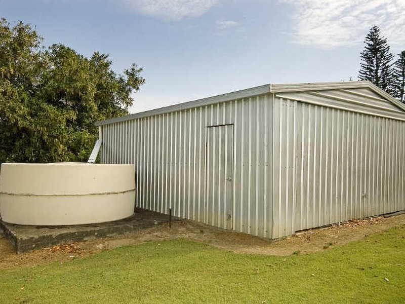 477 Gilston Road, Gilston QLD 4211