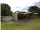 477 Gilston Road, Gilston QLD 4211