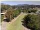 477 Gilston Road, Gilston QLD 4211