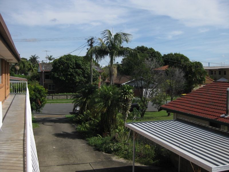 7/33 Middle Street, Labrador QLD 4215