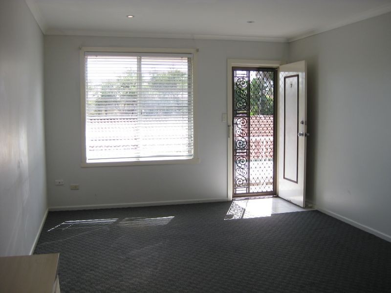 7/33 Middle Street, Labrador QLD 4215