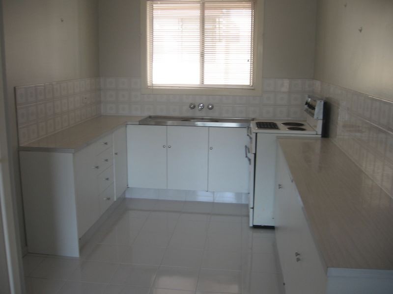 7/33 Middle Street, Labrador QLD 4215