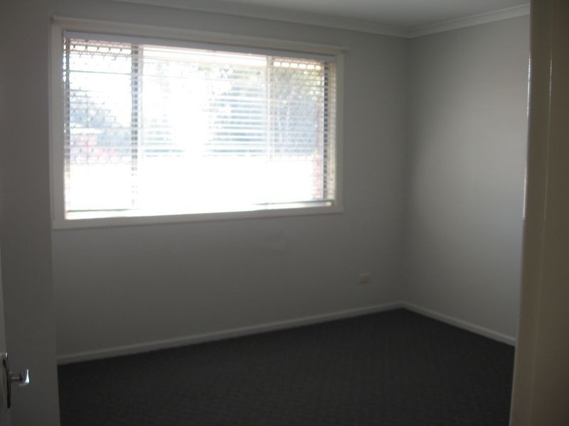 7/33 Middle Street, Labrador QLD 4215