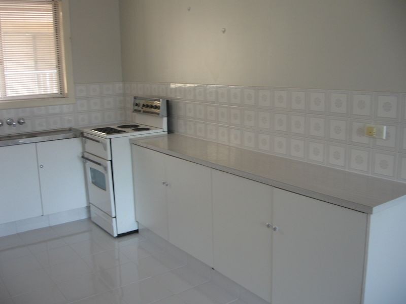 7/33 Middle Street, Labrador QLD 4215