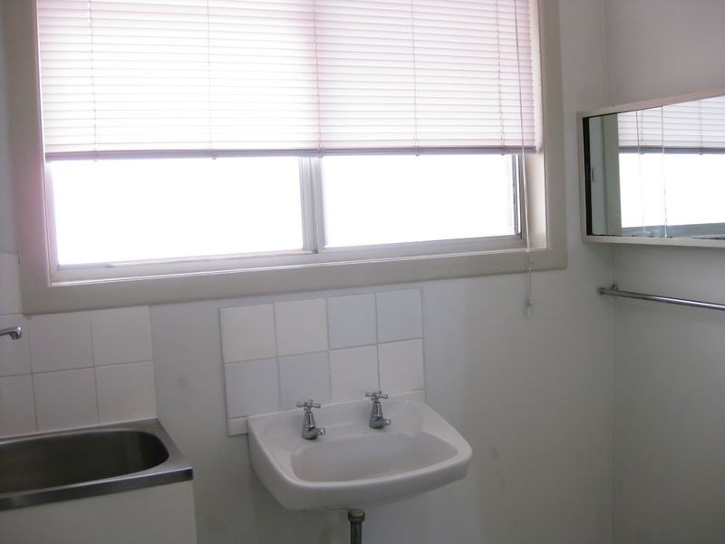 7/33 Middle Street, Labrador QLD 4215