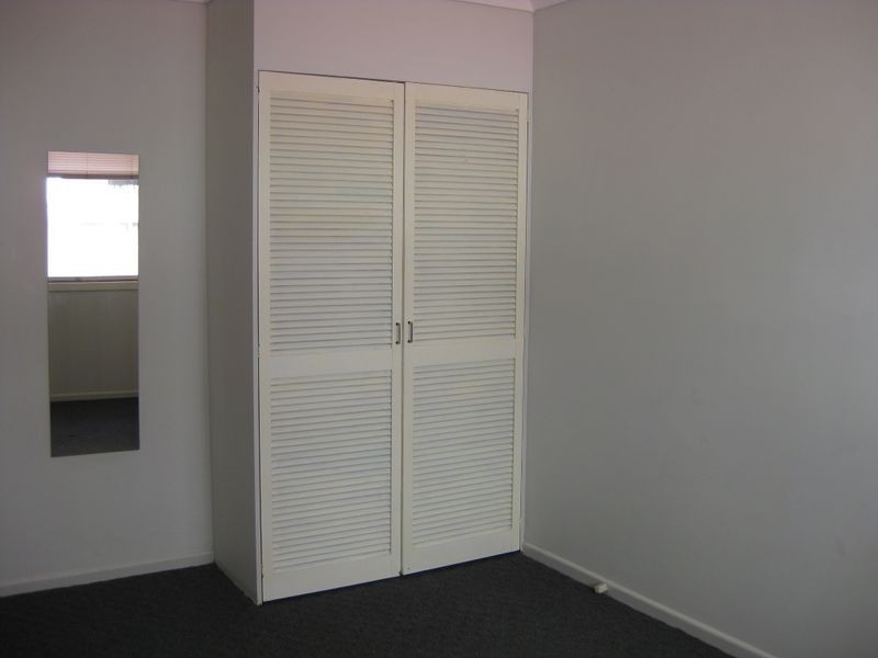 7/33 Middle Street, Labrador QLD 4215