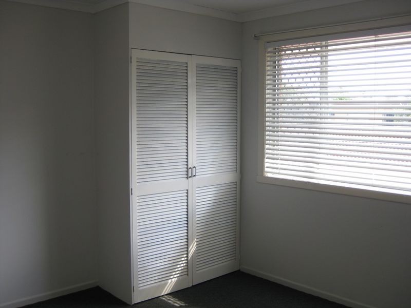 7/33 Middle Street, Labrador QLD 4215