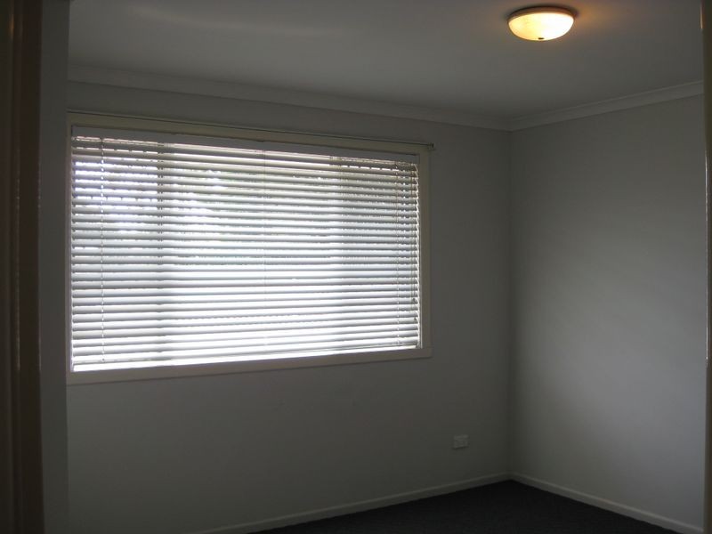 7/33 Middle Street, Labrador QLD 4215