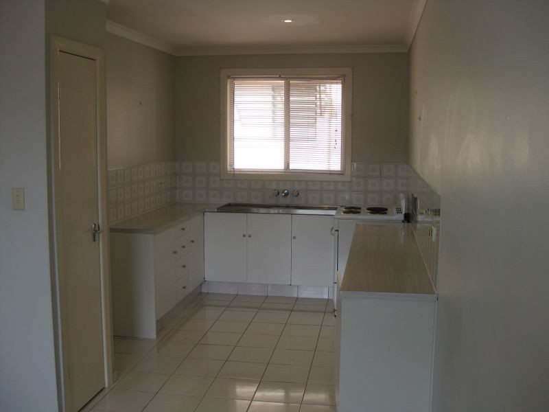 7/33 Middle Street, Labrador QLD 4215