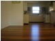 5/149 Frank Street, Labrador QLD 4215