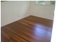 5/149 Frank Street, Labrador QLD 4215