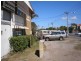5/149 Frank Street, Labrador QLD 4215