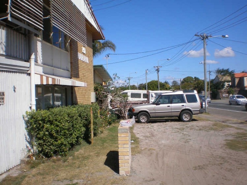 5/149 Frank Street, Labrador QLD 4215