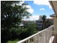 10/36 Back Street, Biggera Waters QLD 4216