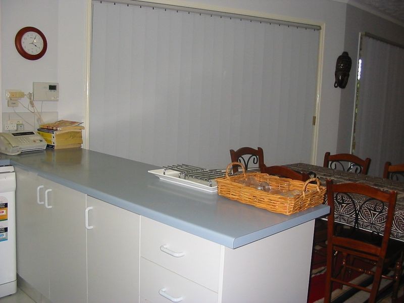 2/10 Brighton Street, Biggera Waters QLD 4216