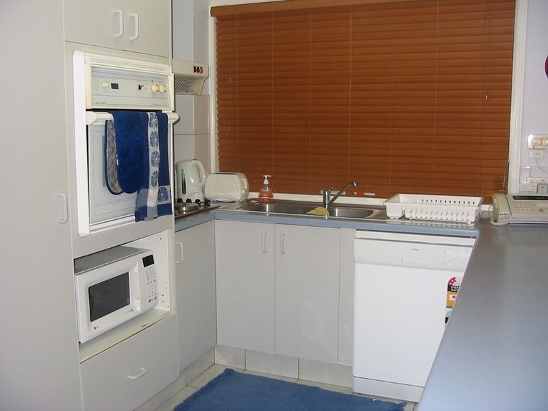 2/10 Brighton Street, Biggera Waters QLD 4216