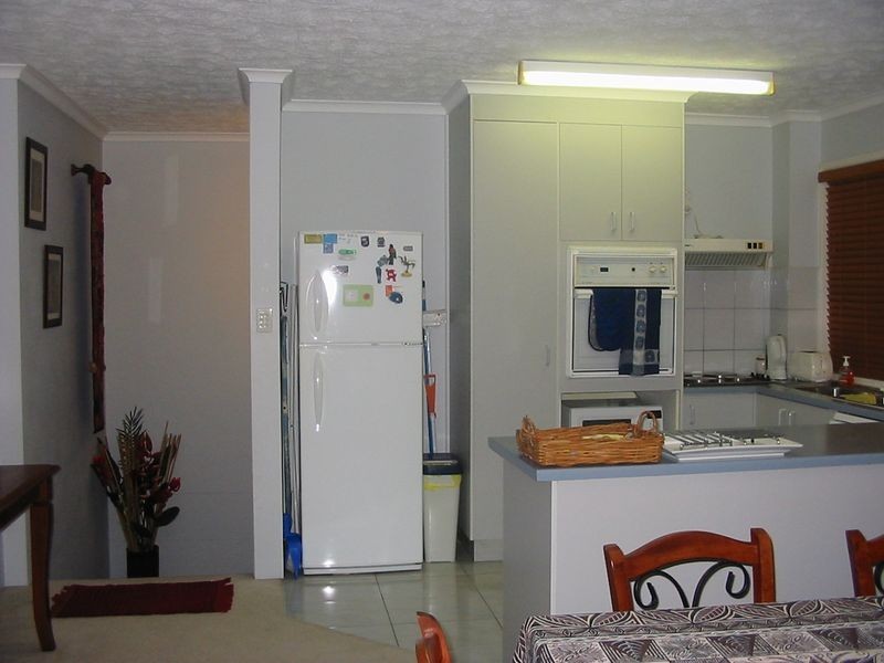 2/10 Brighton Street, Biggera Waters QLD 4216