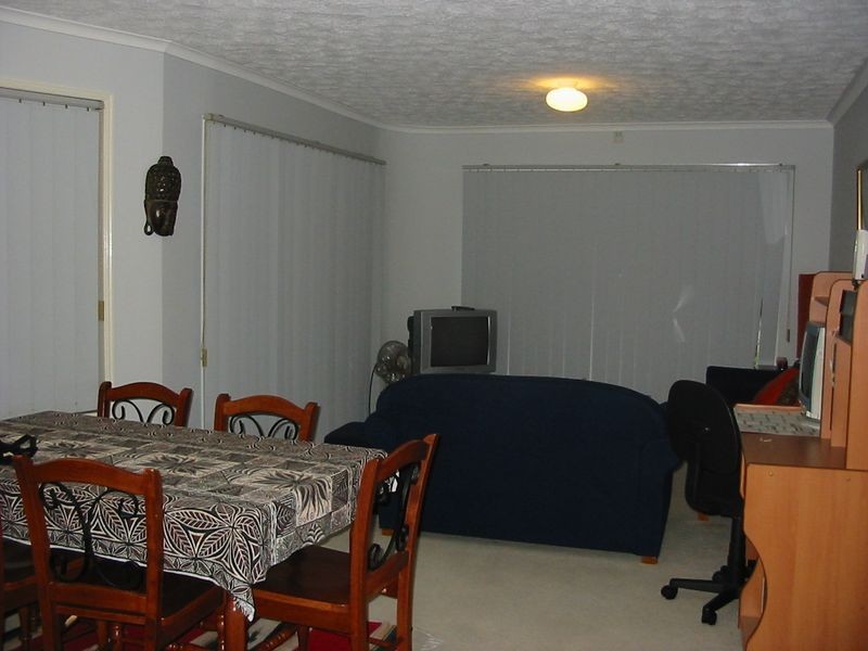 2/10 Brighton Street, Biggera Waters QLD 4216