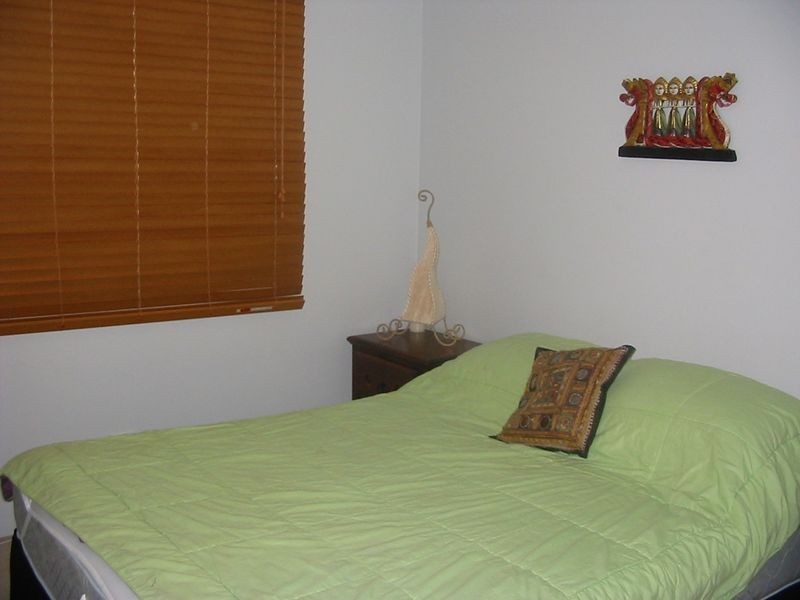 2/10 Brighton Street, Biggera Waters QLD 4216