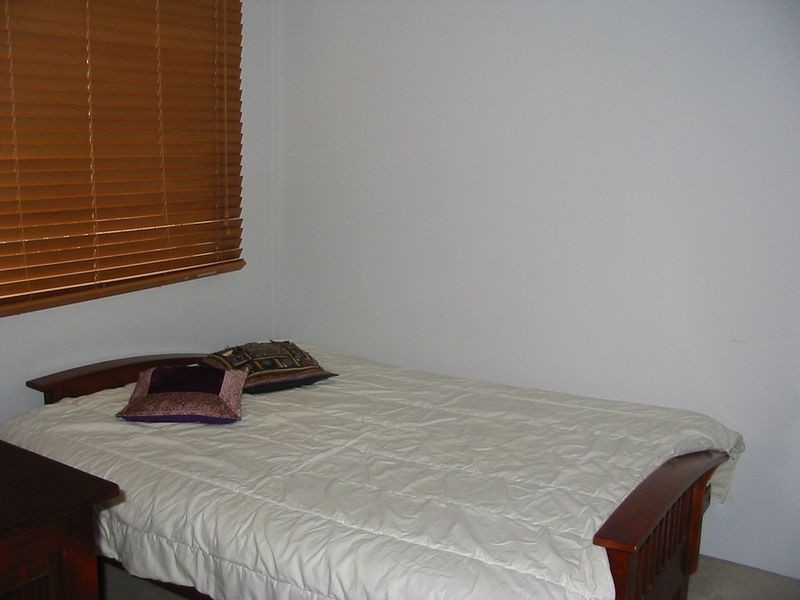 2/10 Brighton Street, Biggera Waters QLD 4216