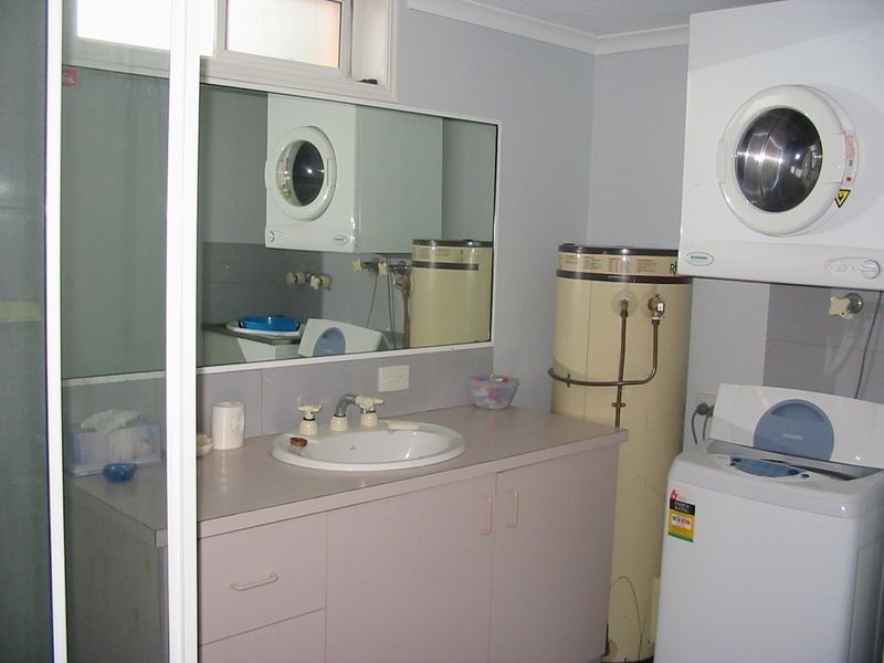 2/10 Brighton Street, Biggera Waters QLD 4216