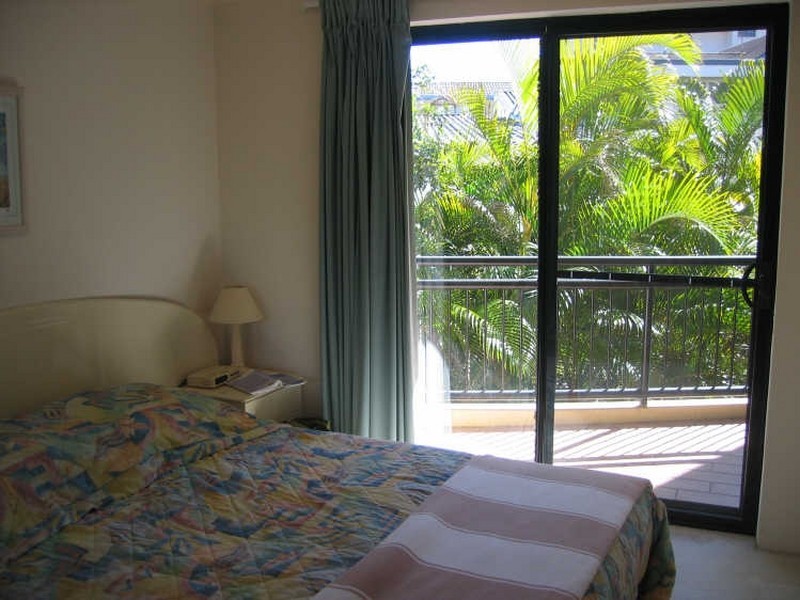 20/452 Marine Parade, Biggera Waters QLD 4216