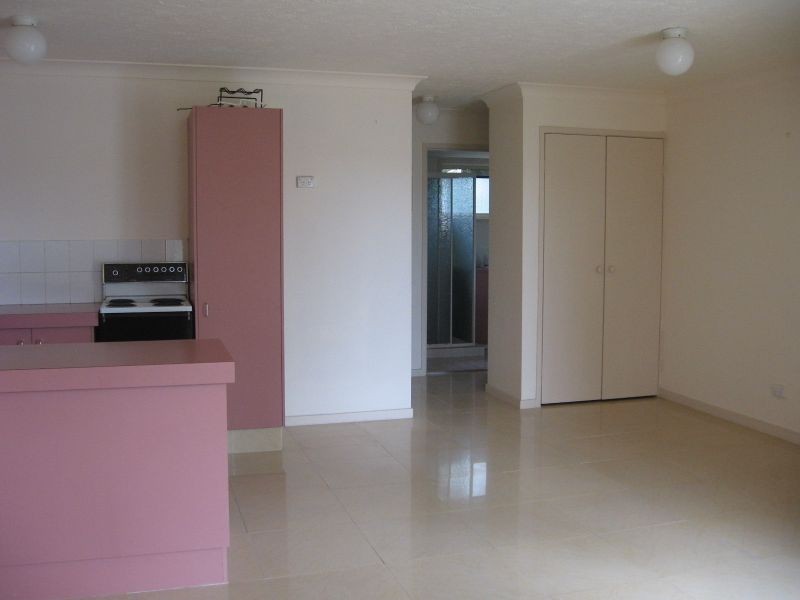 6/10 Brisbane Road, Labrador QLD 4215