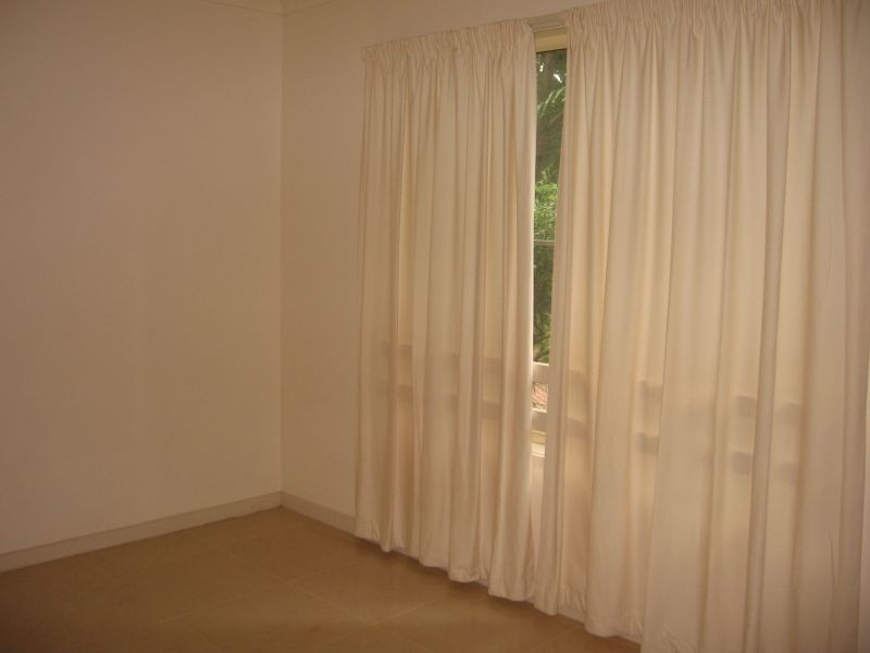 6/10 Brisbane Road, Labrador QLD 4215