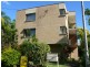 7/16 Brighton Street, Biggera Waters QLD 4216