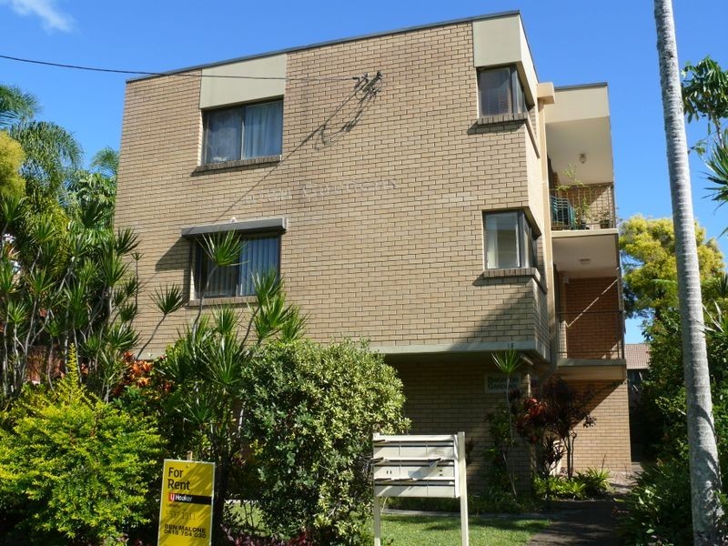 7/16 Brighton Street, Biggera Waters QLD 4216