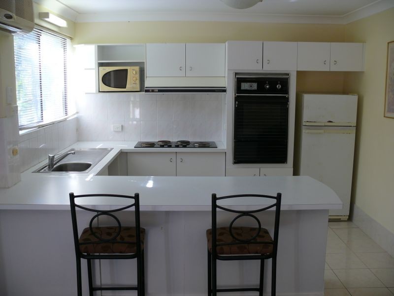 7/16 Brighton Street, Biggera Waters QLD 4216